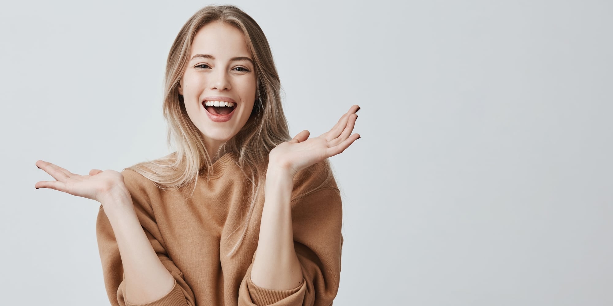 Persistent Jaw Clenching Treatments With Muscle Relaxant Qutis Clinics